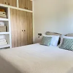 Ferienhaus Le Grand Bouteillan Pierrevert
