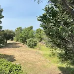 Le Grand Bouteillan * Pierrevert