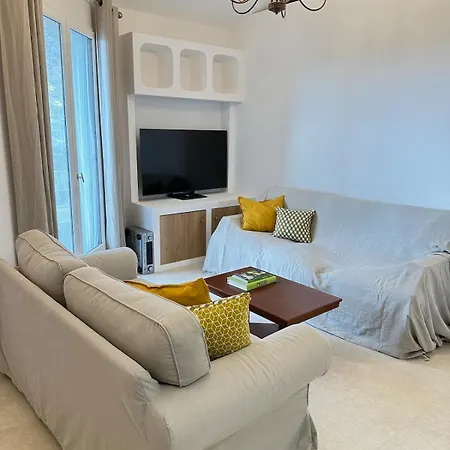 Holiday home Le Grand Bouteillan