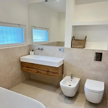 Holiday home Le Grand Bouteillan *