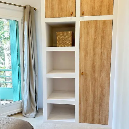 Le Grand Bouteillan Pierrevert