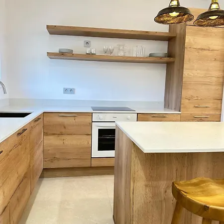 Le Grand Bouteillan Holiday home *