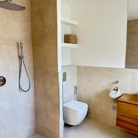 Holiday home Le Grand Bouteillan *