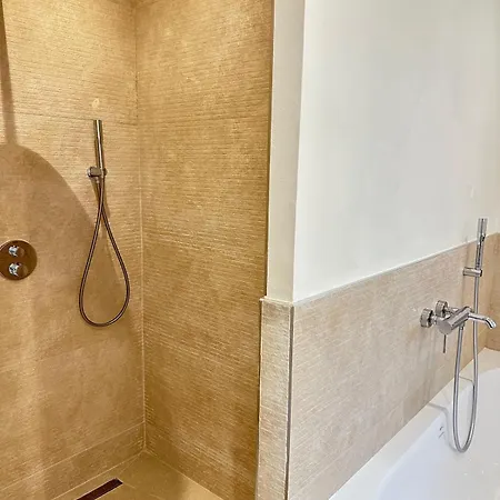 Hébergement de vacances Le Grand Bouteillan Pierrevert