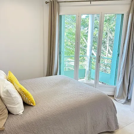Le Grand Bouteillan Casa vacanze Pierrevert