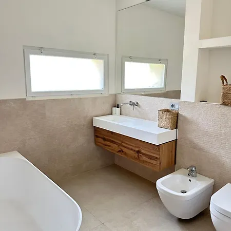 Le Grand Bouteillan Hébergement de vacances *