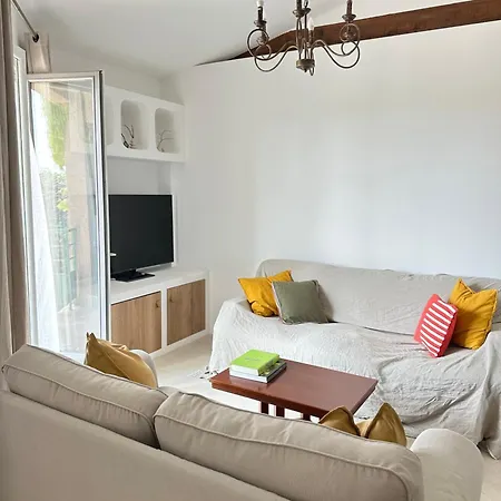 Le Grand Bouteillan Casa vacanze