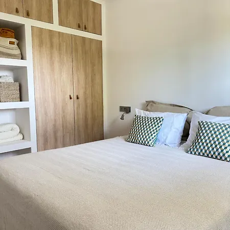 Сasa de vacaciones Le Grand Bouteillan Pierrevert