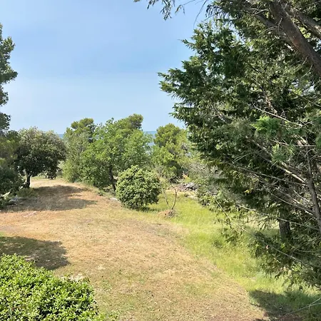 Le Grand Bouteillan * Pierrevert