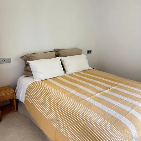 Le Grand Bouteillan Hébergement de vacances