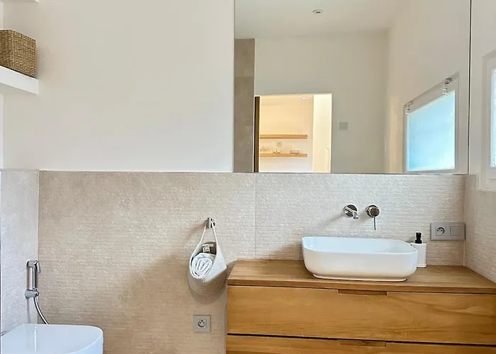 Le Grand Bouteillan Pierrevert