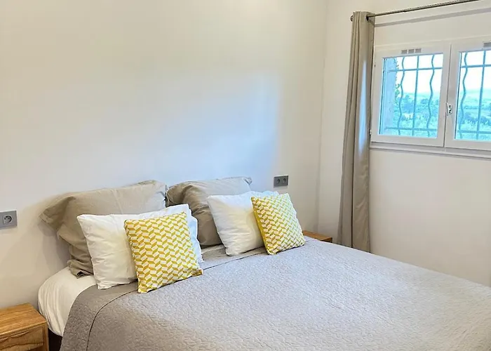 Le Grand Bouteillan Holiday home