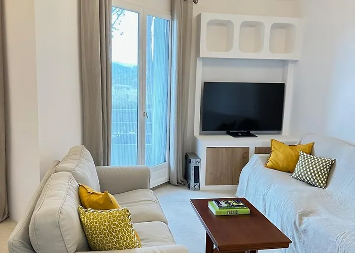 Le Grand Bouteillan Pierrevert