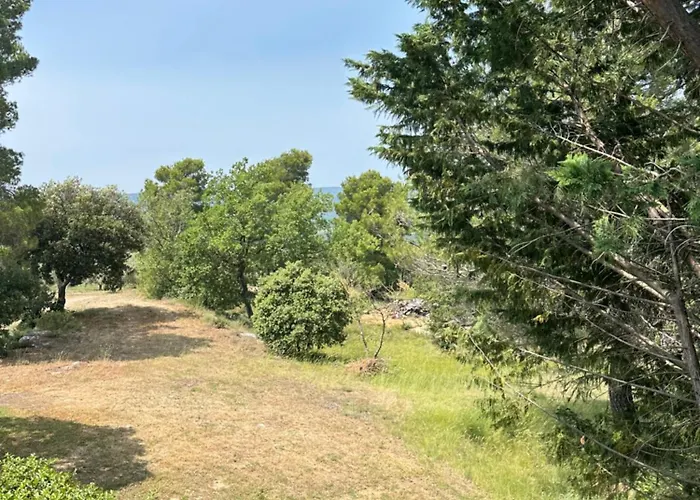 Le Grand Bouteillan * Pierrevert