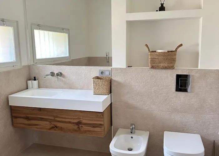 Le Grand Bouteillan *